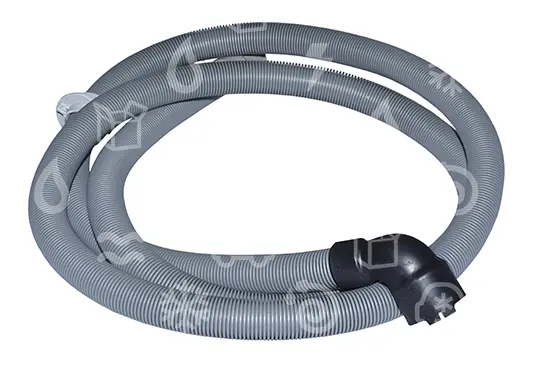 hadice vypouštěcí ZANUSSI / ELECTROLUX / AEG, 2,2 m